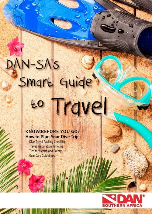 dan-smart-guide-to-travel