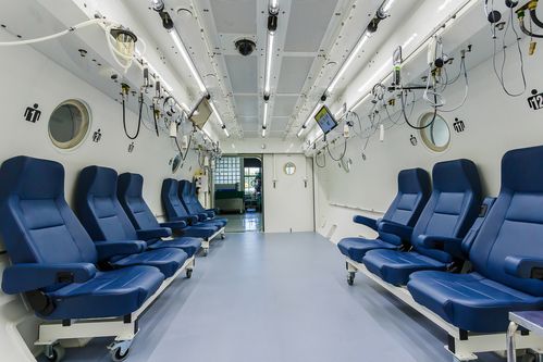 chamber-treatment